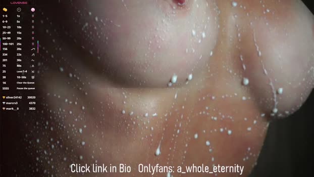 a_whole_eternity pussy Webcam SHOW @ Chaturbate 13-05-2025