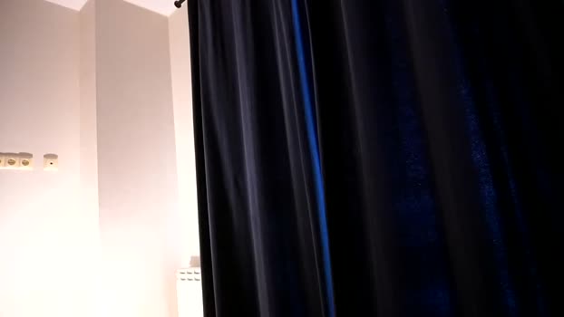 bitter_moon analtoy Webcam SHOW @ Chaturbate 13-05-2025