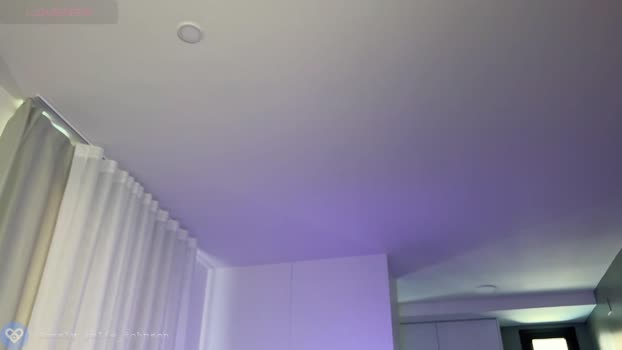 l_0l bigboobs Webcam SHOW @ Chaturbate 13-05-2025