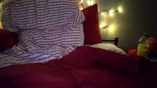 spinnerbitch Cam Webcam SHOW @ Chaturbate 13-05-2025