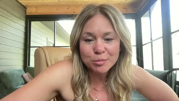wisco_woman hardcore Webcam SHOW @ Chaturbate 12-05-2025