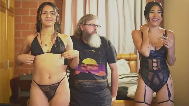 cheeseburgerjesus oral Webcam SHOW @ Chaturbate 14-05-2025
