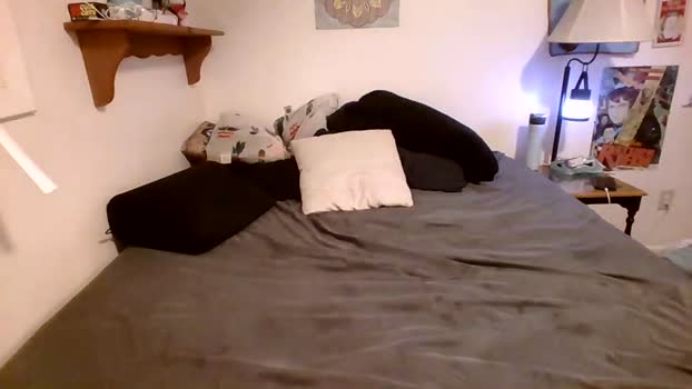 clintine69 suckshow Webcam SHOW @ Chaturbate 14-05-2025