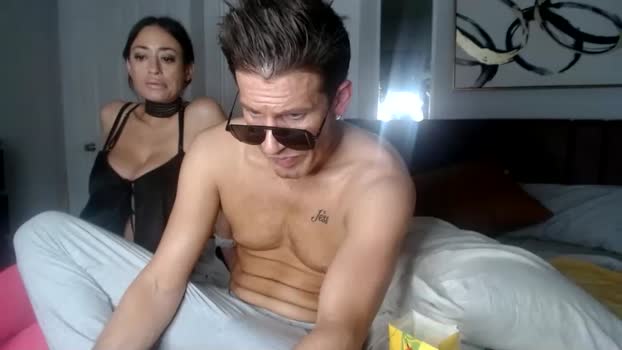 dracoisback beauty Webcam SHOW @ Chaturbate 14-05-2025