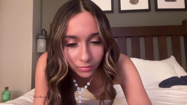 graceyrose deep Webcam SHOW @ Chaturbate 14-05-2025