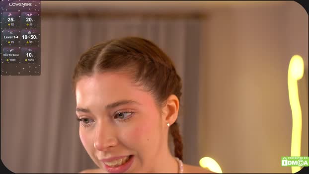 happyvivy tits Webcam SHOW @ Chaturbate 14-05-2025