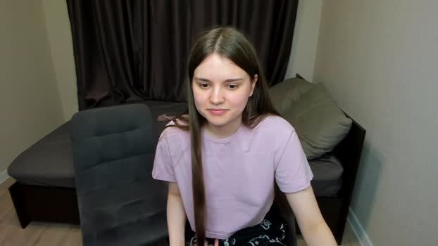 iamcassidy sexykitty Webcam SHOW @ Chaturbate 13-05-2025