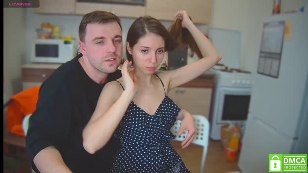 ihavepaws33 horny Webcam SHOW @ Chaturbate 14-05-2025