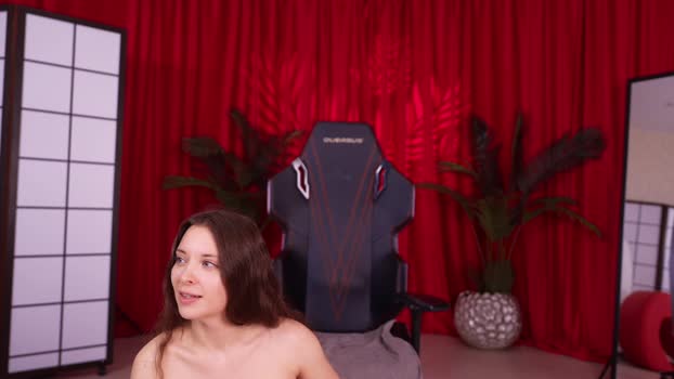 kittycaitlin boobs Webcam SHOW @ Chaturbate 14-05-2025