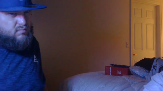lilbratty_clouds_ogpuffdragon strip Webcam SHOW @ Chaturbate 14-05-2025
