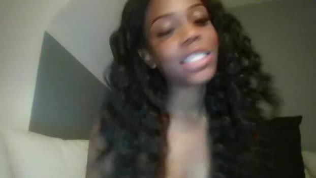 lilyblloom amateur Webcam SHOW @ Chaturbate 14-05-2025