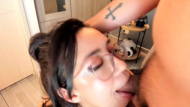 luci_fer15 Recorded Webcam SHOW @ Chaturbate 14-05-2025