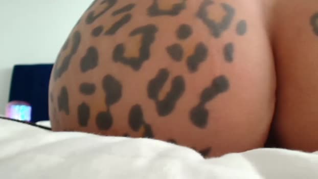 theislandgirl Video Webcam SHOW @ Chaturbate 13-05-2025
