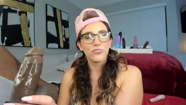 tightholestinytits fuck Webcam SHOW @ Chaturbate 14-05-2025