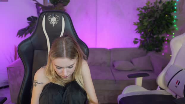 bright_diamonds_054 lickpussy Webcam SHOW @ Chaturbate 15-05-2025