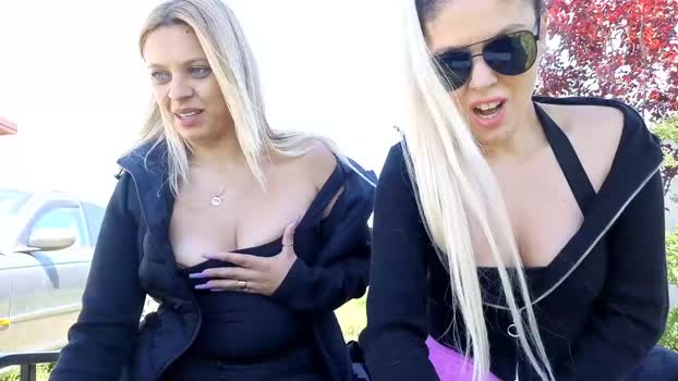 carlasquirt deep Webcam SHOW @ Chaturbate 15-05-2025