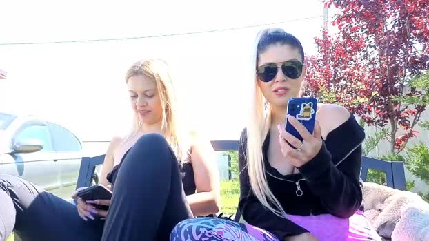 carlasquirt lush Webcam SHOW @ Chaturbate 15-05-2025