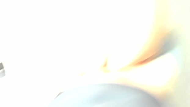 carrieann6995 Wet Webcam SHOW @ Chaturbate 15-05-2025