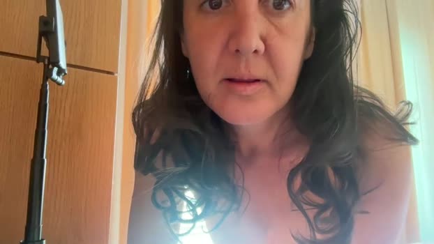 drresa lickpussy Webcam SHOW @ Chaturbate 15-05-2025