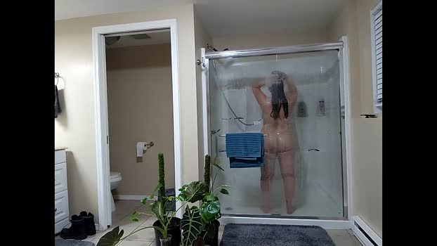 evanschris2048 lickpussy Webcam SHOW @ Chaturbate 15-05-2025