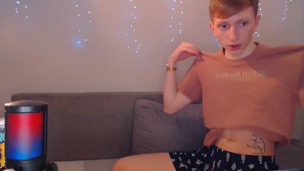julsweet fuckass Webcam SHOW @ Chaturbate 15-05-2025