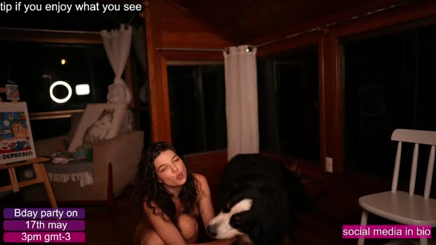 loollypop24 Ass Webcam SHOW @ Chaturbate 14-05-2025