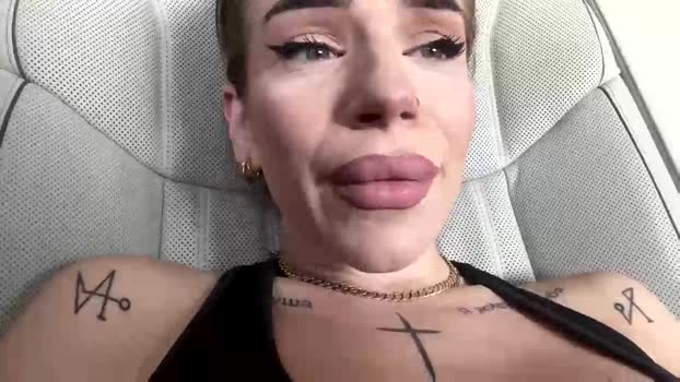 _milagoddess toys Webcam SHOW @ Chaturbate 15-05-2025