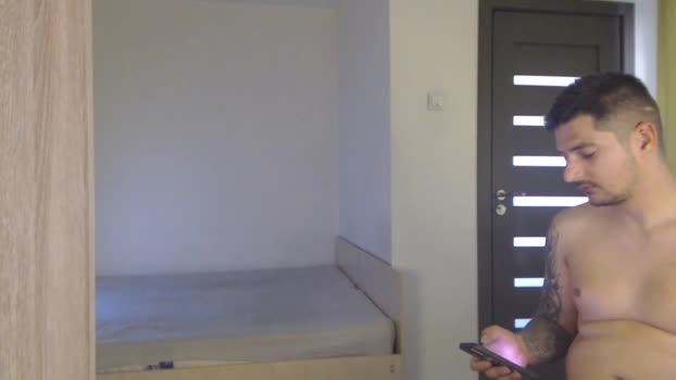 missbeauty_and_thebeast XXX Webcam SHOW @ Chaturbate 14-05-2025