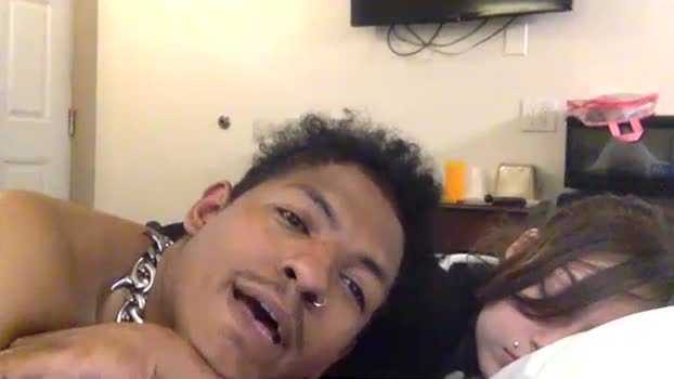 strawberrycocoa bigcock Webcam SHOW @ Chaturbate 15-05-2025