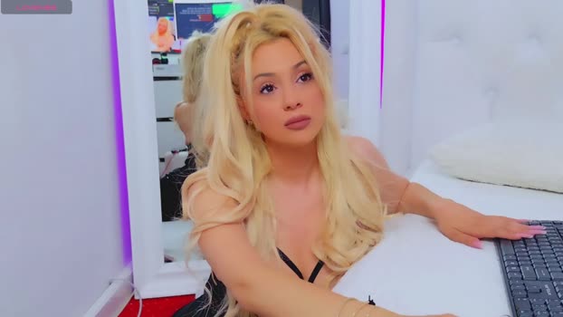 taahiraarabian sexykitty Webcam SHOW @ Chaturbate 14-05-2025
