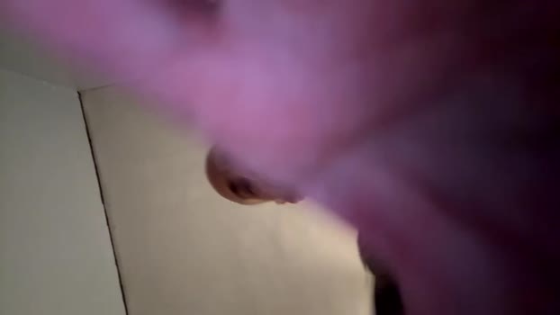 xxverabbyxx sexybody Webcam SHOW @ Chaturbate 15-05-2025