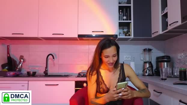 alice_bane deep Webcam SHOW @ Chaturbate 15-05-2025