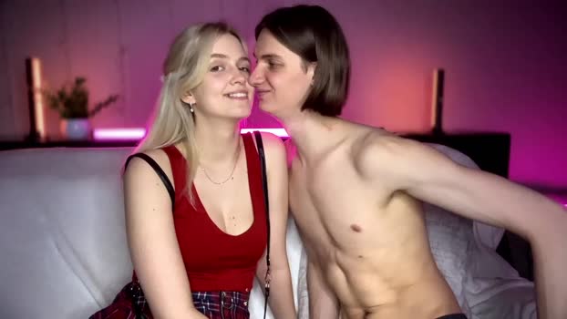 amandatalk striptease Webcam SHOW @ Chaturbate 16-05-2025