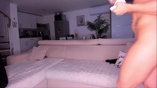 buyyourticketplease playtime Webcam SHOW @ Chaturbate 15-05-2025