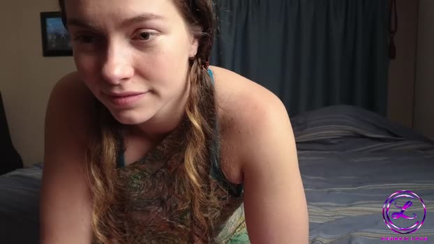 chroniclove bigboobs Webcam SHOW @ Chaturbate 16-05-2025