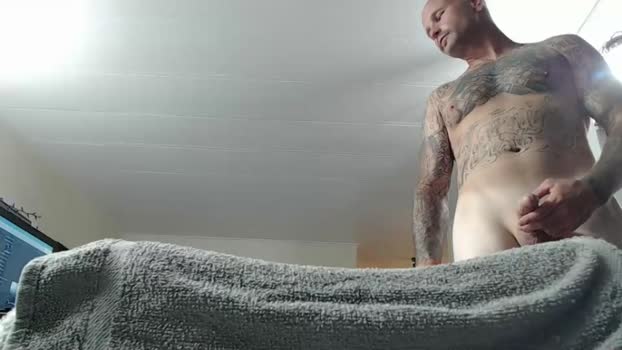 i_fetishize_u oral Webcam SHOW @ Chaturbate 16-05-2025
