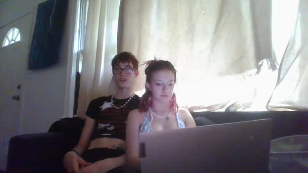 jackievilleof fuckher Webcam SHOW @ Chaturbate 15-05-2025