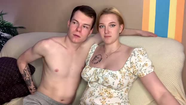 julielourens Nude Webcam SHOW @ Chaturbate 16-05-2025