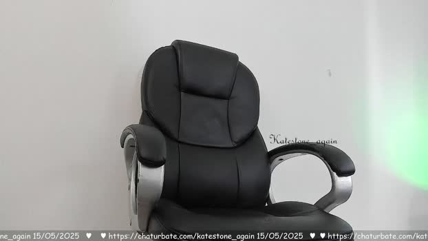 katestone_again Cam Webcam SHOW @ Chaturbate 15-05-2025