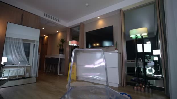 nica_rock bigtoys Webcam SHOW @ Chaturbate 15-05-2025