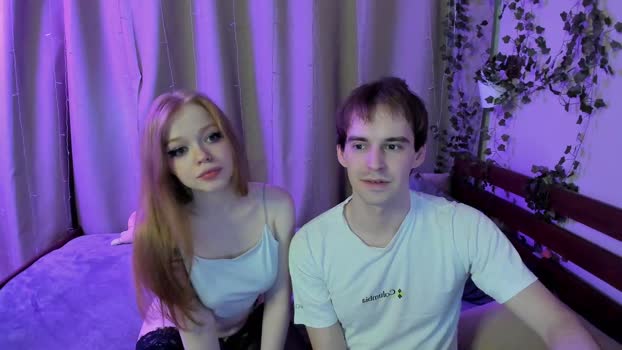 riki_tiki_tavi_time love Webcam SHOW @ Chaturbate 16-05-2025