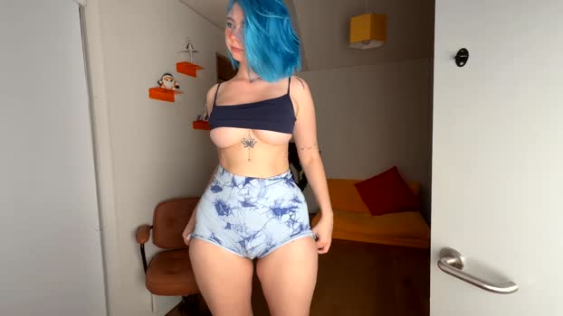 vixenp suck Webcam SHOW @ Chaturbate 15-05-2025