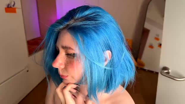 vixenp fuck Webcam SHOW @ Chaturbate 15-05-2025