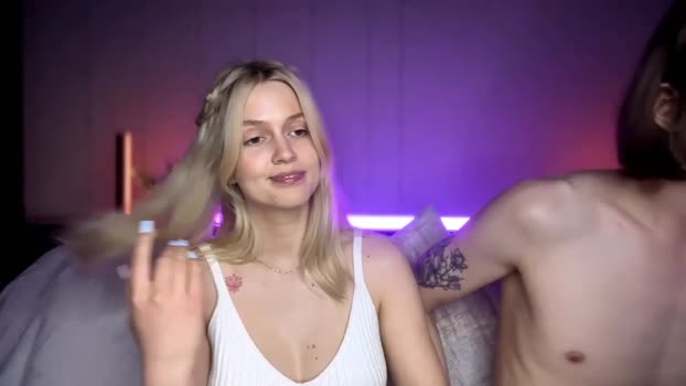 amandatalk amateur Webcam SHOW @ Chaturbate 17-05-2025