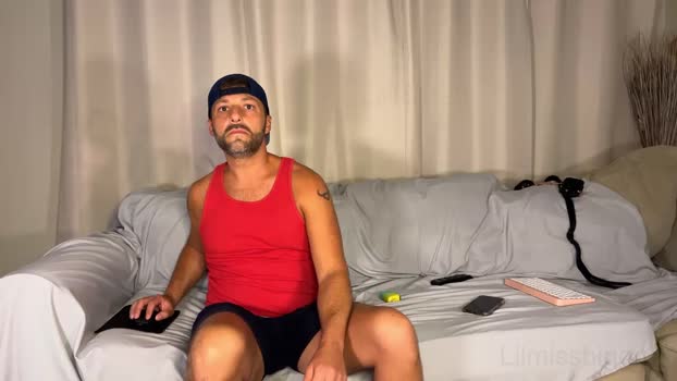 bigguylilmiss fuckher Webcam SHOW @ Chaturbate 17-05-2025