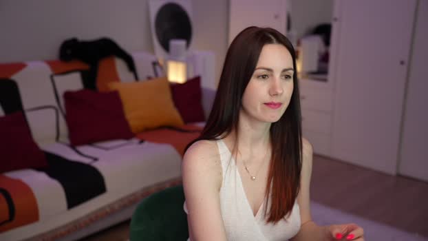 _blackbee_ striptease Webcam SHOW @ Chaturbate 17-05-2025