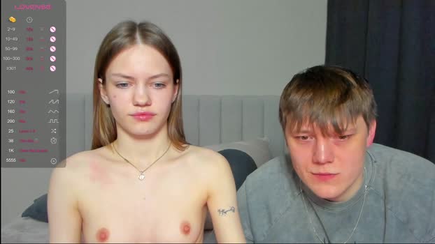 do_dick big Webcam SHOW @ Chaturbate 17-05-2025