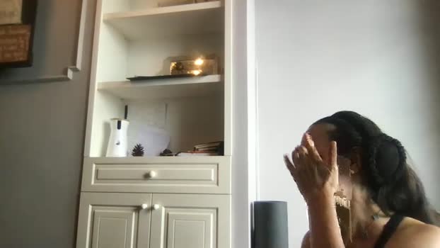 drresa suckshow Webcam SHOW @ Chaturbate 17-05-2025