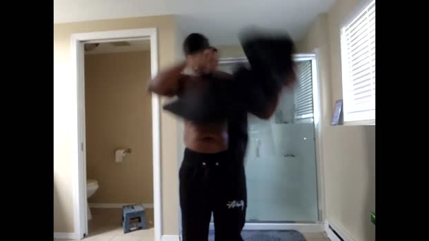 evanschris2048 lush Webcam SHOW @ Chaturbate 17-05-2025