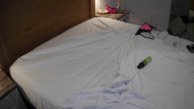 flipandswitch fuckher Webcam SHOW @ Chaturbate 17-05-2025